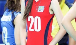 篮球女网红小野吃瓜,揭秘篮球女网红的趣味生活