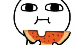 吃瓜网原版视频上架了,精彩内容不容错过！