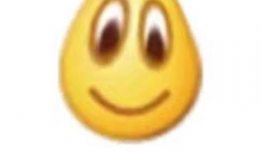 网课吃瓜搞笑头像,校园生活趣味瞬间