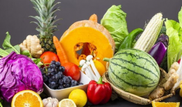 5出发吃瓜网,揭秘娱乐圈最新热点，带你畅游八卦世界