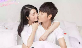 娱乐728吃瓜网,揭秘娱乐圈最新吃瓜大事件！