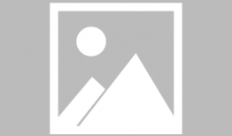 网红吃瓜泄密反差,反差萌背后的真实故事