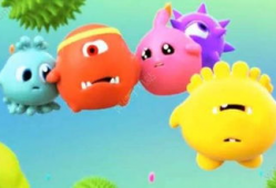 呱呱吃瓜官网入口在线,揭秘热门娱乐资讯的聚集地